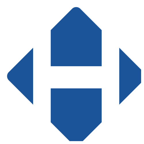 HDE Logo